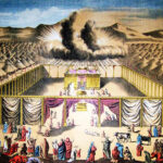 Parshas Vayakel-Pekudei–The Secret of Shabbos Delight
