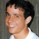 Leishev BaSukkah, To Sit in the Sukkah – A Halachik Discussion