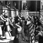 The Biggest Political Scandal in American History Exposed