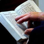 Remembering the Jewish Lives Lost to COVID-19