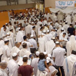 Yom Kippur–A Precious Gift