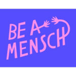 Parshas Bechukosai – She Builds With Wisdom