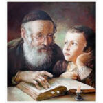 Parshas Bo – Reinvigorate Yourself Jewishly