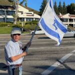 Hamas’s human shields: ‘Terrorists left the hospital with civilians’, Hamas Commander Killed
