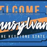 NY Gov. Hochul: We Need National Laws to Deal with Guns, Social Media