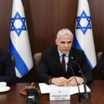 Iran moves to foil Israeli-Arab ties, sabotage Biden’s visit to Mideast
