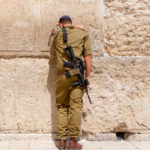 Blinken’s moronic post about encouraging Israeli ‘cease fire’ causes uproar