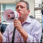 Hundreds of North Americans Make Aliyah This Week Marking the Largest Weekly Influx of Aliyah Since October 7th   