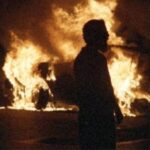 After the Taliban Victory: An Alliance of Moderation for the Middle East