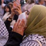 House votes to ban funding reconstruction of Gaza