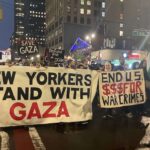 Blinken: New Israeli housing units ‘inconsistent with international law’