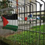 Amir Avivi: ‘Israel won’t stop until it eradicates Hamas’
