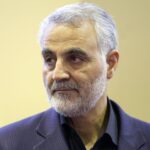 Damage From Iran’s Oct. 1 Missile Barrage Tops $40M