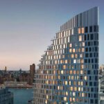 Google to Increase NYC Footprint with More Office Space & Employees