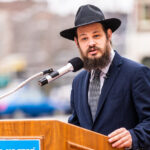 Palestinians complain Biden admin has done nothing for them