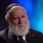 Gallup: Most Americans oppose Israeli actions against Hamas