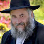 Attacker Forcibly Invades Home in Bklyn’s Sephardic Jewish Community; Housekeeper Assaulted