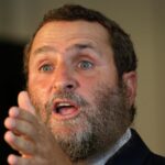 Netanyahu: ‘National Goal’ is to Vaccinate Over 90% of 50+ Age Group