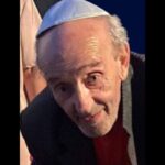 Antisemitic priest who blamed Israel for 9/11 may be expelled from church