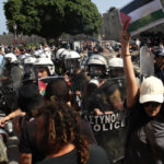 State Dept to Deny Visas to Mahmoud Abbas & PA Delegation to Attend UN General Assembly