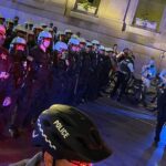 Biden-Harris Admin Stonewalls Congressional Probe Into US Nonprofits Bankrolling Pro-Hamas Protests