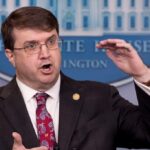House Oversight Report Supports Chinese Lab-Leak Theory For COVID-19 Origin
