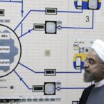 Interview: ‘Israeli attack on Iranian nuclear facilities may come as early as 2025’