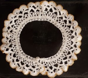 Ruth-Bader-Ginsburg-collar-Beit-Hatfutsot-resize