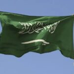 Biden Admin Funneled $1.3 Million to Taliban, Audit Finds