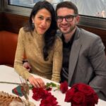 Rising Concerns Among Jewish Voters: New York’s Status as a Safe Haven Under Scrutiny