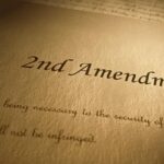 $2 Trillion  Coronavirus Emergency Relief Bill Finally Passes Senate