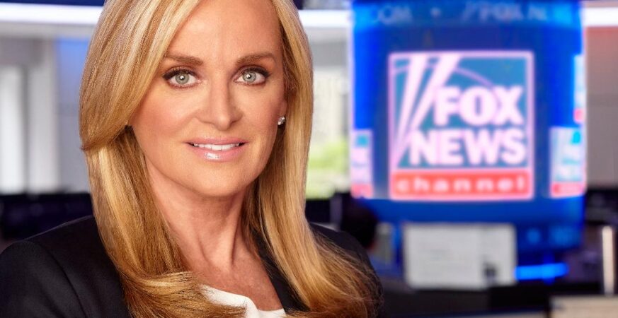 Suzanne Scott’s journey to the helm of Fox News exemplifies resilience, innovation, and an unparalleled commitment to journalistic excellence. As the first female CEO of the network, Scott has not only broken glass ceilings but also redefined the media landscape, positioning Fox News as a trusted beacon of information for millions of Americans.|Suzanne Scott: