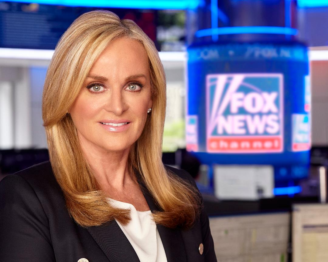 Suzanne Scott’s journey to the helm of Fox News exemplifies resilience, innovation, and an unparalleled commitment to journalistic excellence. As the first female CEO of the network, Scott has not only broken glass ceilings but also redefined the media landscape, positioning Fox News as a trusted beacon of information for millions of Americans.|Suzanne Scott:
