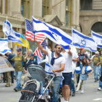 Biden details a 3-phase hostage deal aimed at winding down the Israel-Hamas war