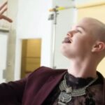 Outrage Grows as Hollywood Remains Silent on Balenciaga BDSM-Themed Child Ads