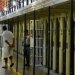 Sheila Jackson Lee’s ridiculous, unconstitutional hate-crime bill