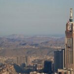 This Financial Giant Blacklists Companies That Supply Arms to Israel