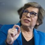 Tennessee Legislature Bans Critical Race Theory in Public Schools