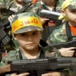 Hamas admits it killed one hostage, wounded two