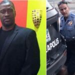“Violence Interrupters” Enforce Social Distancing As NYPD Faces Backlash Over COVID-19 Rules