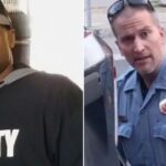 Chaos in USA:  Deputy Shot in CA, Seattle City Hall Stormed by  Protesters, Crime Explodes in Chicago & L.A