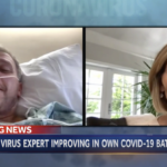 Coronavirus Deaths Take a Long-Expected Turn for the Worse