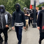 Israel: Thousands turn out to anti-Netanyahu protests in Tel Aviv, J’lem