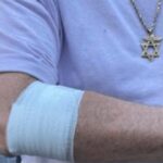 Trump Intends to Run Again – If His Health Remains Good