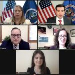 Politicizing COVID-19 From the Start