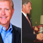 Illinois town hit with series of antisemitic and hate incidents
