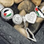 Hollywood Goes Radio Silent on Hamas Atrocities