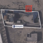 New Shin Bet Unit Established to Eliminate Hamas Members Who Committed Brutal Oct 7th Attack