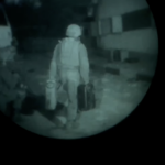 IDF prepares for tunnel warfare in Hamas’ underground empire