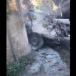 BBC apologizes for running Hamas claim IDF executed Gaza civilians